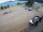 Webcam in Loveland, Colorado, 531.7 km