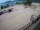 Webcam in Loveland, Colorado, 366 km