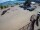 Webcam in Loveland, Colorado, 55.6 mi away