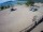 Webcam in Loveland, Colorado, 157.8 mi away