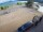Webcam in Loveland, Colorado, 100.4 km