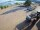 Webcam in Loveland, Colorado, 27.5 mi away