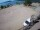Webcam in Loveland, Colorado, 32.1 km entfernt