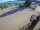 Webcam in Loveland, Colorado, 86.2 km entfernt