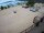 Webcam in Loveland, Colorado, 183.3 mi away