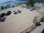 Webcam in Loveland, Colorado, 31.6 mi away
