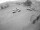 Webcam in Loveland, Colorado, 366 km