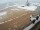 Webcam in Loveland, Colorado, 96.1 km