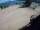 Webcam in Loveland, Colorado, 185.7 mi away