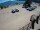 Webcam in Loveland, Colorado, 57.9 mi away