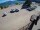 Webcam in Loveland, Colorado, 150.1 km