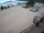 Webcam in Loveland, Colorado, 408.9 km entfernt