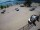 Webcam in Loveland, Colorado, 401.3 km entfernt