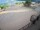 Webcam in Loveland, Colorado, 185.7 mi away