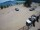Webcam in Loveland, Colorado, 14.9 mi away