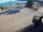 Webcam in Loveland, Colorado, 19.2 mi away