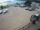 Webcam in Loveland, Colorado, 445.5 km