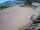 Webcam in Loveland, Colorado, 30.1 mi away