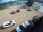 Webcam in Loveland, Colorado, 126.7 km