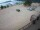 Webcam in Loveland, Colorado, 351.2 km