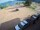 Webcam in Loveland, Colorado, 153.7 mi away