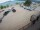 Webcam in Loveland, Colorado, 71.2 km