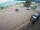 Webcam in Loveland, Colorado, 398.5 km entfernt