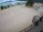 Webcam in Loveland, Colorado, 544 km entfernt