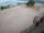 Webcam in Loveland, Colorado, 373.3 km