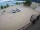 Webcam in Loveland, Colorado, 18.3 mi away
