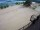 Webcam in Loveland, Colorado, 39.5 mi away