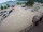 Webcam in Loveland, Colorado, 42.4 mi away