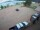 Webcam in Loveland, Colorado, 89.6 km entfernt