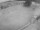 Webcam in Loveland, Colorado, 222.5 km entfernt