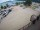 Webcam in Loveland, Colorado, 398.5 km entfernt