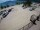 Webcam in Loveland, Colorado, 187 km