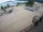Webcam in Loveland, Colorado, 59.7 km