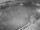 Webcam in Loveland, Colorado, 74.2 km