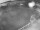 Webcam in Loveland, Colorado, 272.5 km
