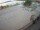 Webcam in Loveland, Colorado, 408.9 km entfernt