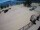Webcam in Loveland, Colorado, 12.4 mi away