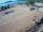 Webcam in Loveland, Colorado, 263.4 km