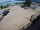 Webcam in Loveland, Colorado, 55.6 mi away