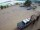 Webcam in Loveland, Colorado, 10.4 mi away