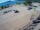 Webcam in Loveland, Colorado, 58.6 mi away