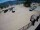 Webcam in Loveland, Colorado, 144 mi away