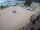 Webcam in Loveland, Colorado, 48.4 km