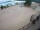 Webcam in Loveland, Colorado, 438.3 km