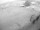Webcam in Loveland, Colorado, 197.3 mi away