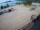 Webcam in Loveland, Colorado, 25 mi away